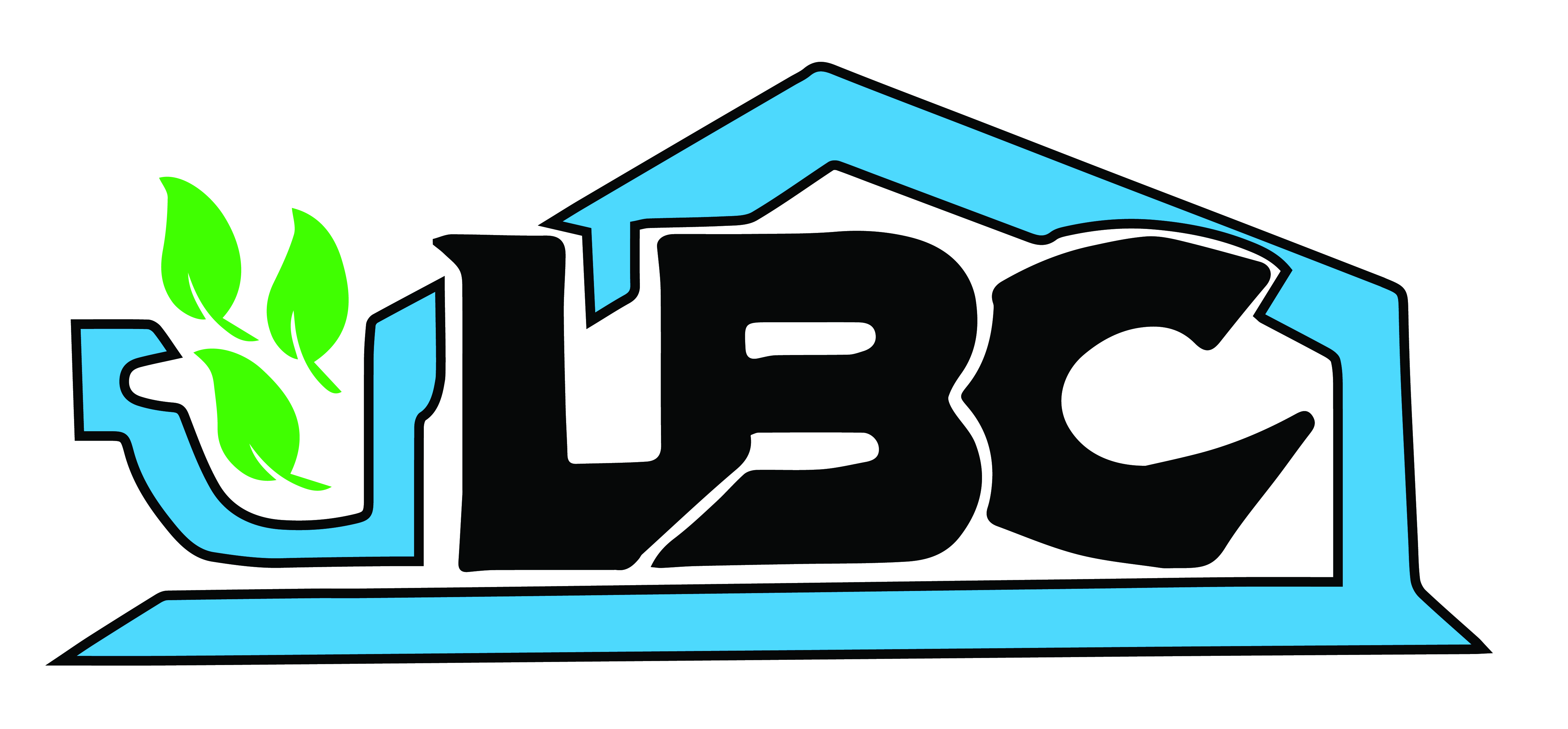 LBC Gutter Guard Specialist
